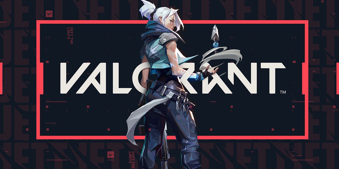 valorant jett title beta key art