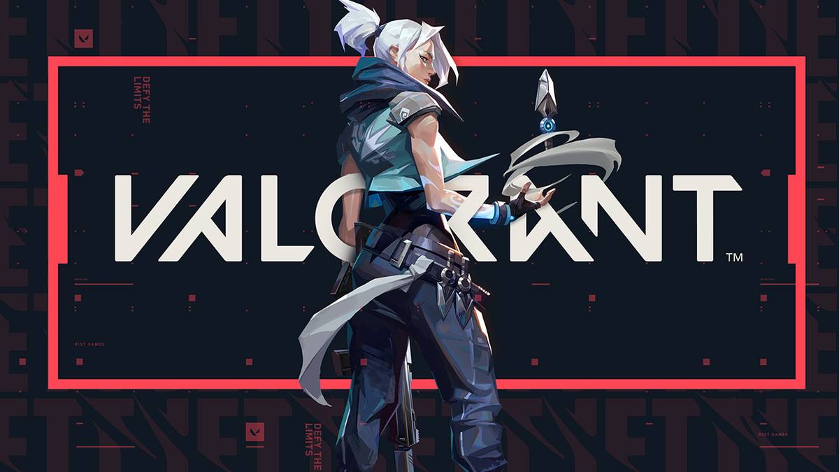 valorant jett title beta key art