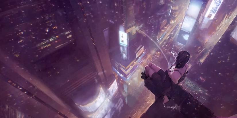 vampire the masquerade new york