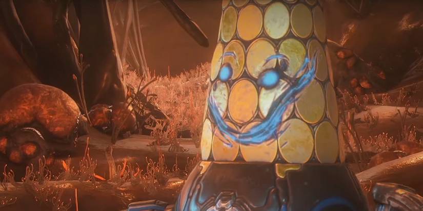 warframe-deimos-loid-otak