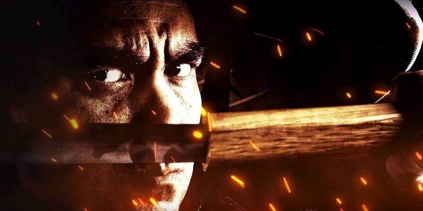 call of duty warzone secret changes