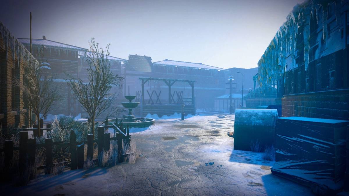 wasteland 3 synth october 11