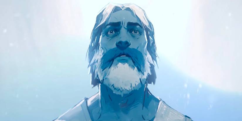 world of warcraft shadowland afterlives uther bastion blizzard activision