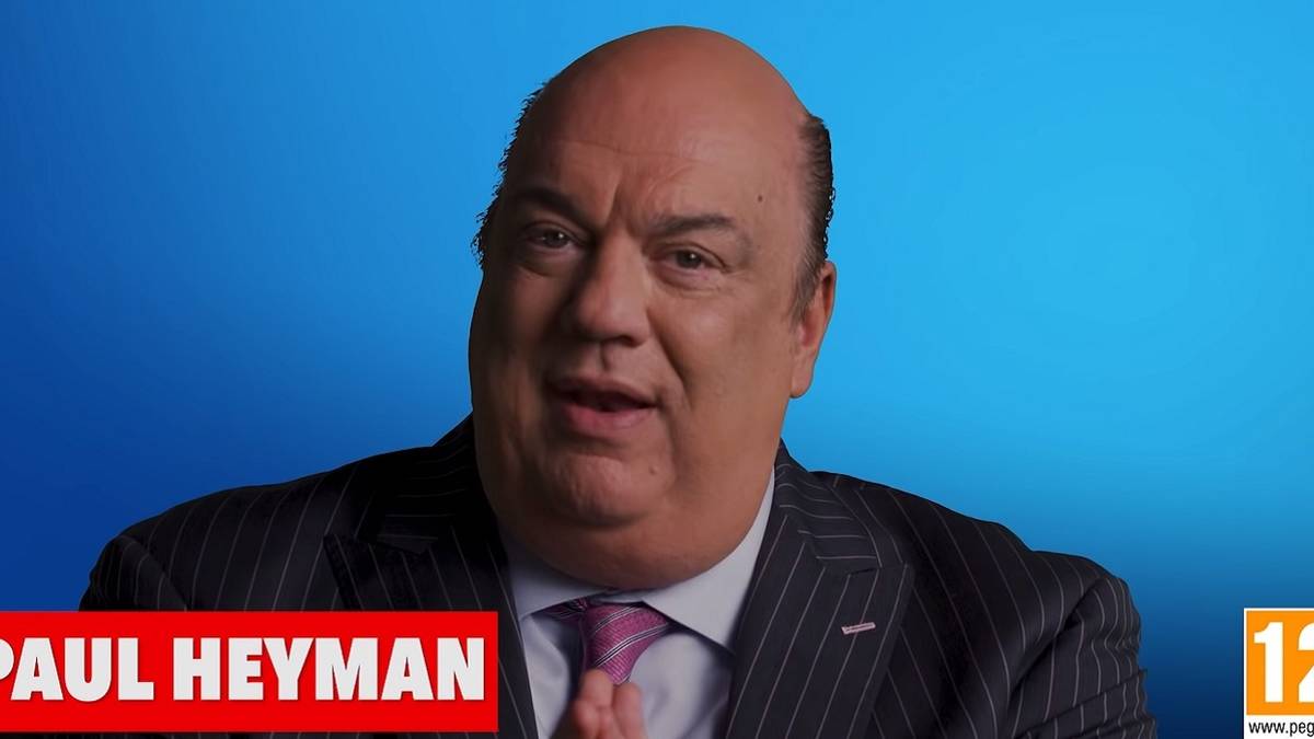 wwe 2k battlegrounds game modes