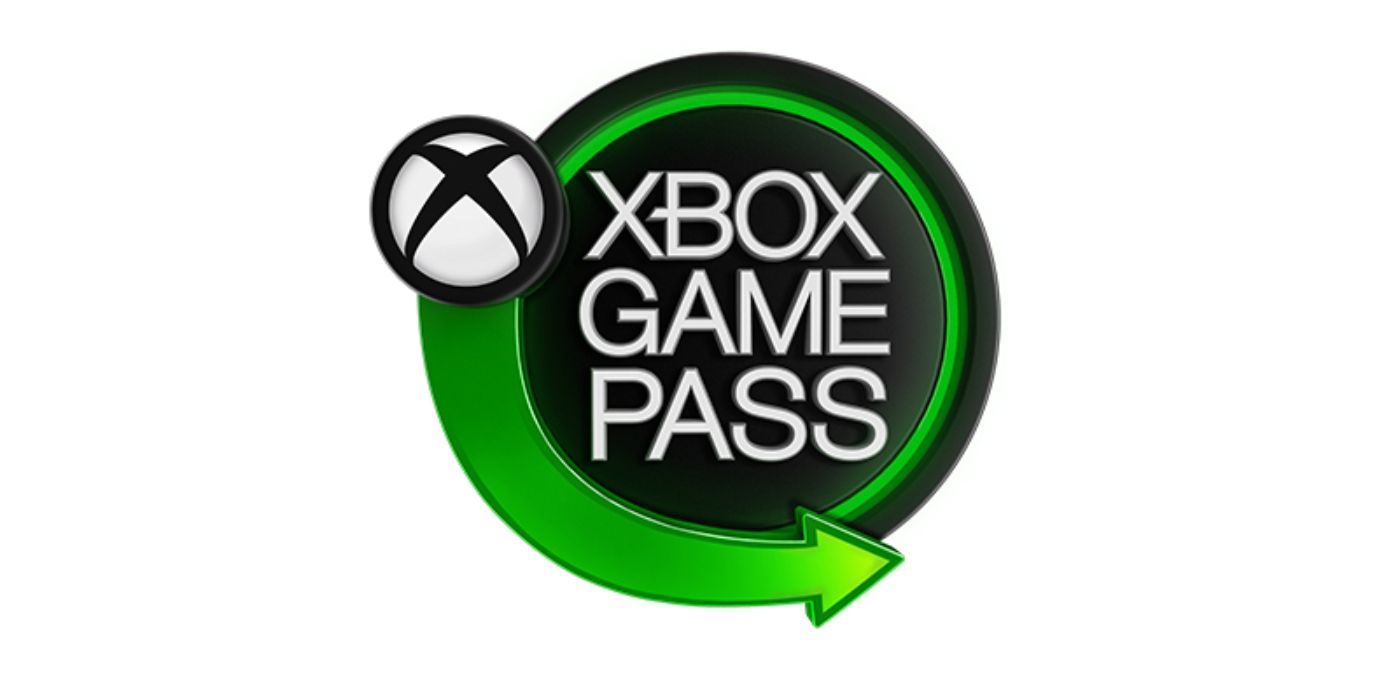 Microsoft Teases Big Xbox Game Pass Announcement