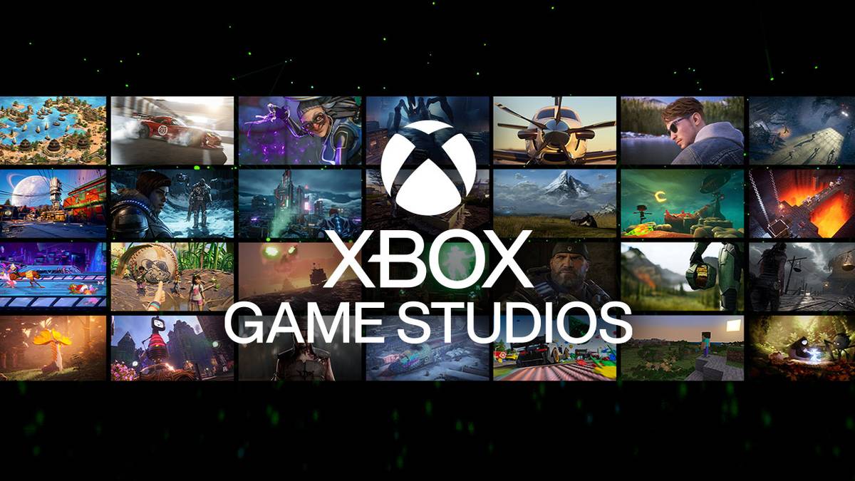 xbox game development camp