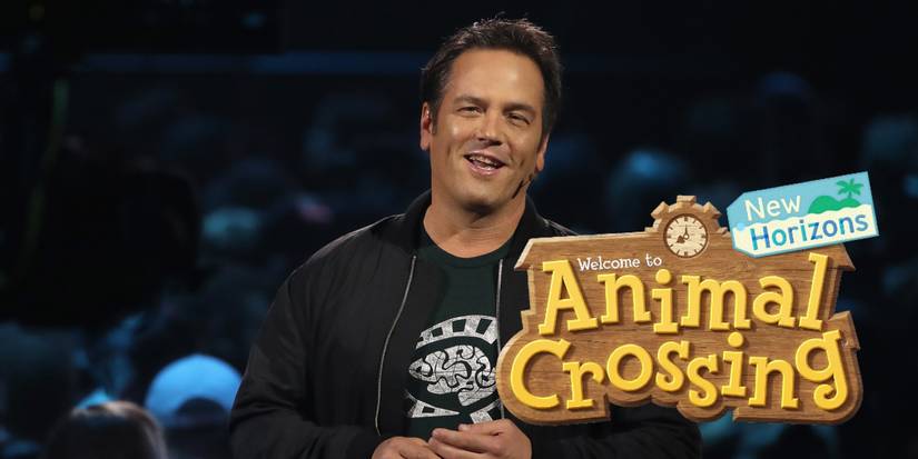 animal talking late show dylan sprouse lisa loeb