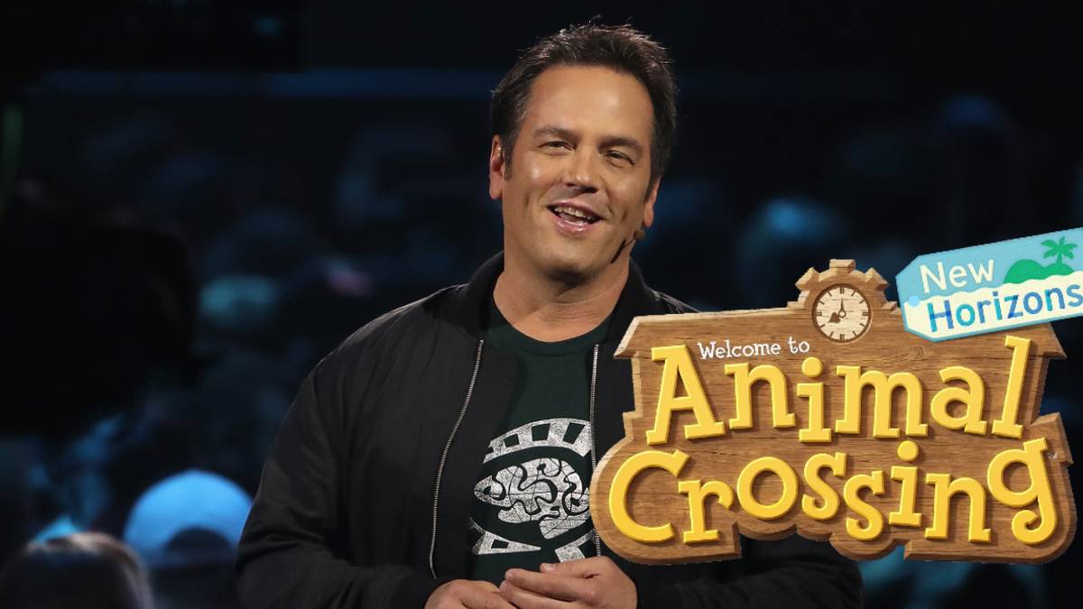 animal talking late show dylan sprouse lisa loeb