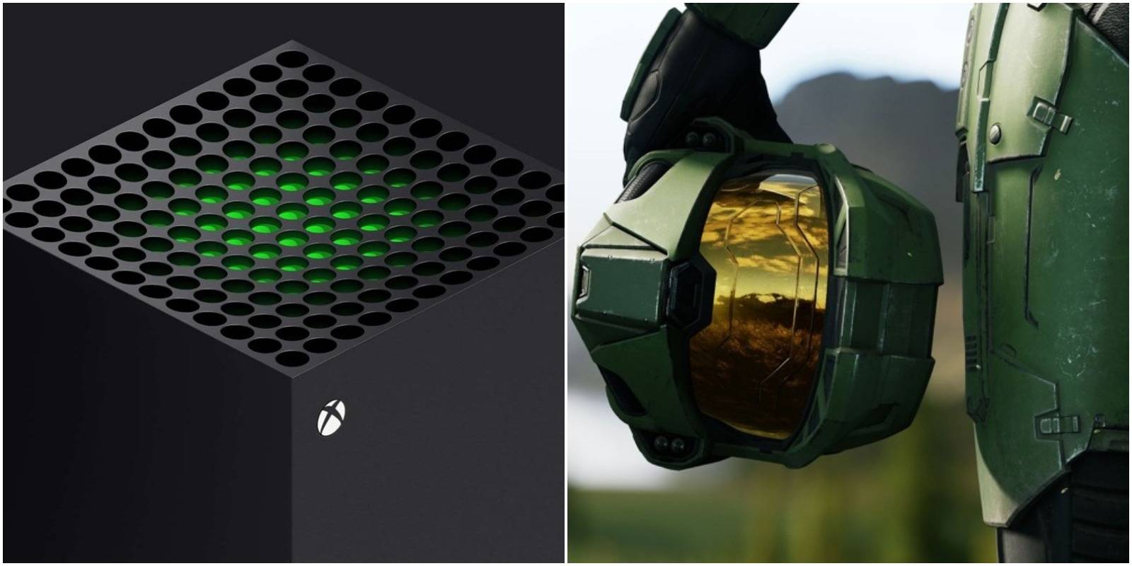 xbox series x skip featured