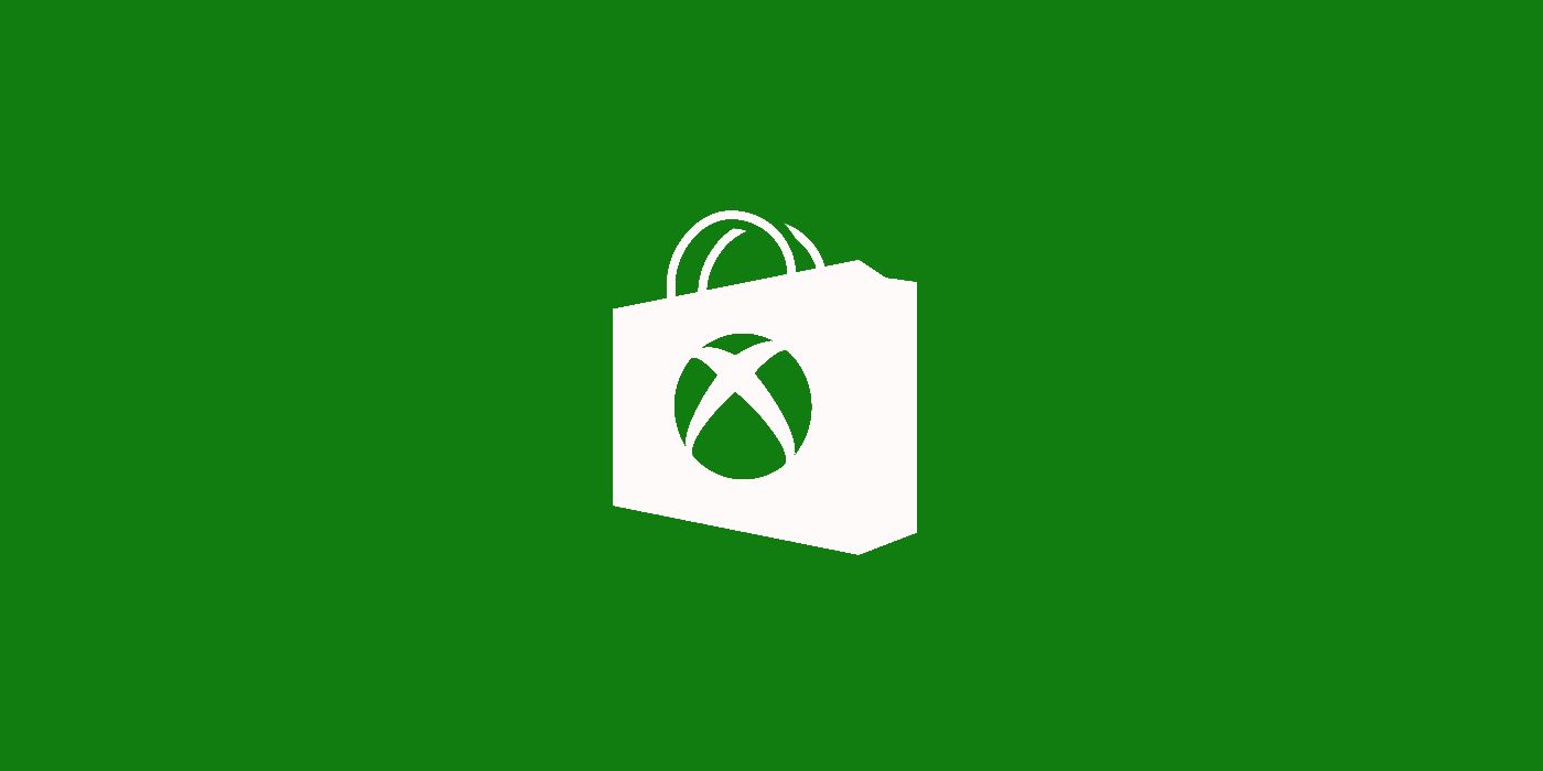 Xbox Summer Sale is Now Live With Over 400 Games Discounted