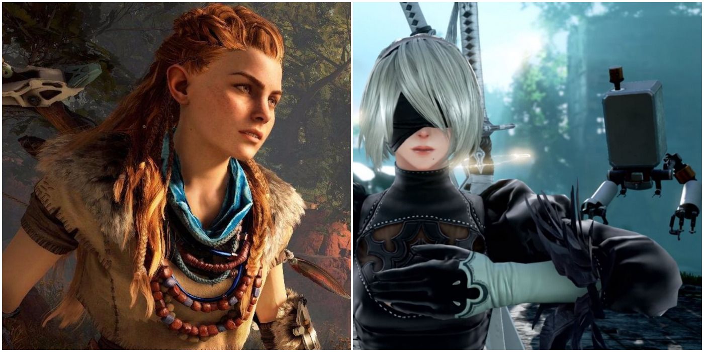 Android female protagonist games. Самые известные женские персонажи. Красивый женский персонаж в игре 2024. Женские персонажи в играх и мужские.