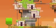 10 Most Innovative Indie Platformers 10 Most Innovative Indie Platformers