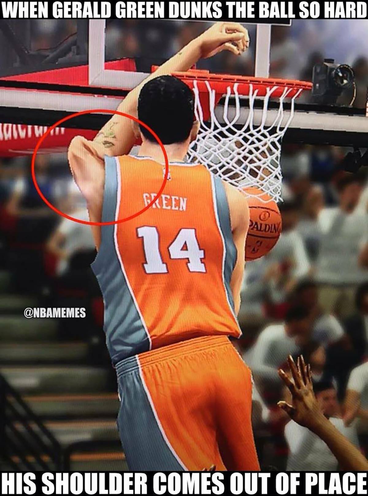 10 Hilarious Nba 2k Memes Only True Sports Fans Understand 10 Hilarious Nba 2k Memes Only True Sports Fans Understand