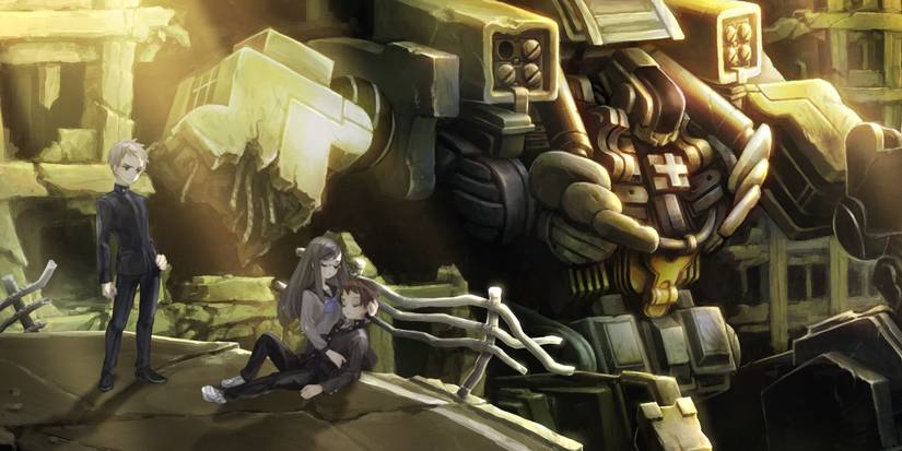 13 sentinels aegis rim