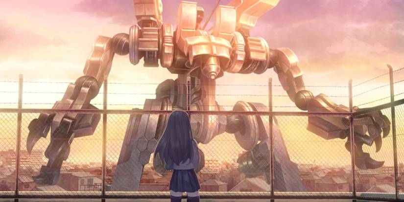 13 sentinels aegis rim