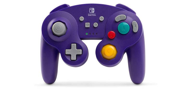 Nintendo The 13 Best Third Party Switch Pro Controllers Nintendo The 13 Best Third Party Switch Pro Controllers