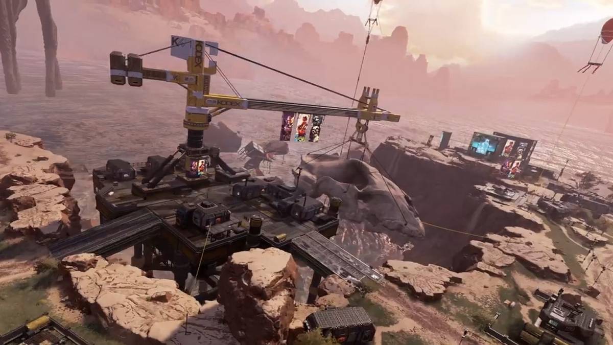 Respawn remove update