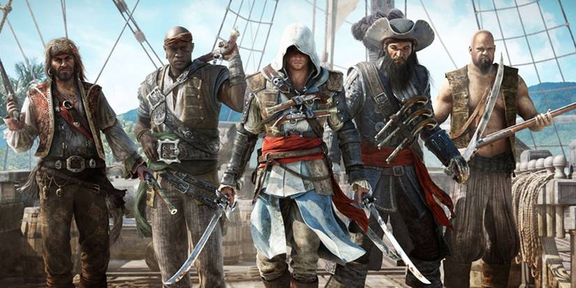 Assassins-Creed-Black-Flag-Pirates