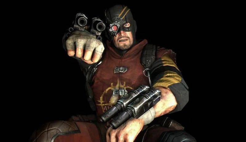 Batman-Arkham-City_Deadshot