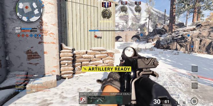 Xfinity Giving Customers Call Of Duty Black Ops Cold War Beta Codes