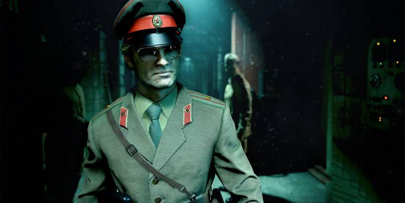 black ops cold war vip leak