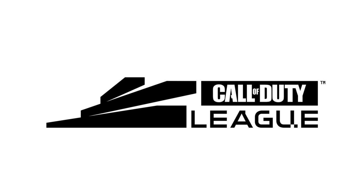 Call of Duty League Payments