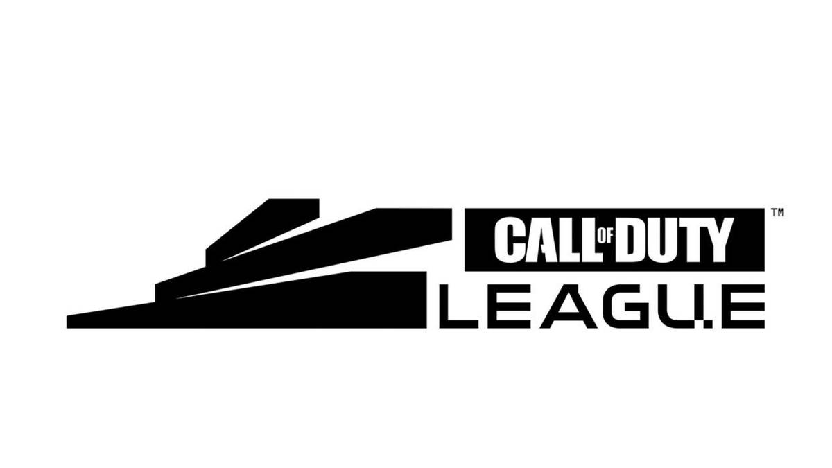 Call of Duty League Payments