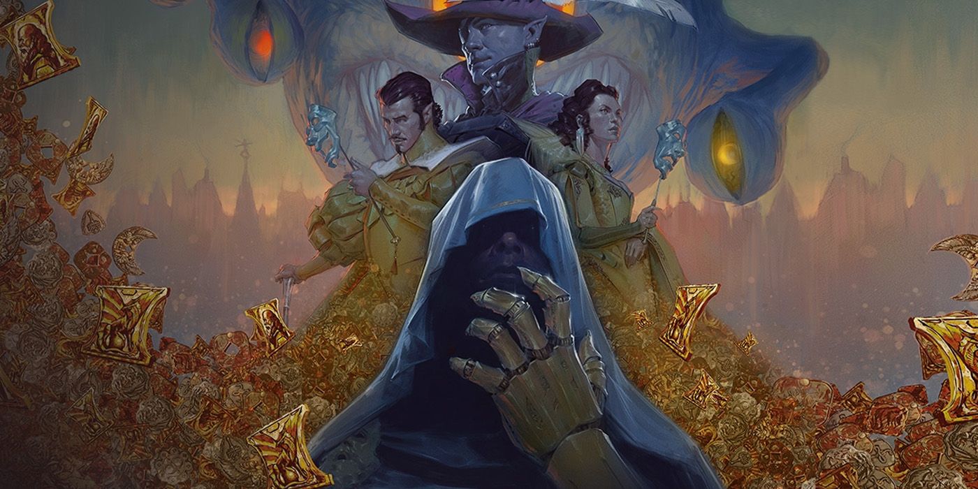 DND-Divinity-Original-Sin-2-Stories-10.jpg