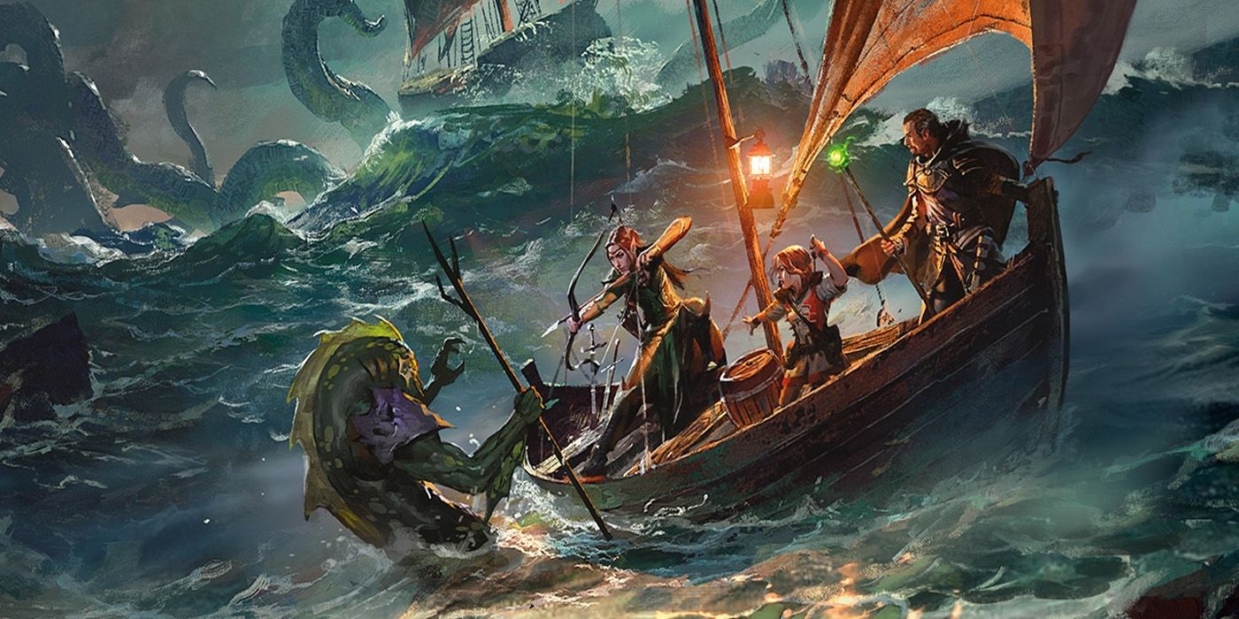 DND-Divinity-Original-Sin-2-Stories-2.jpg