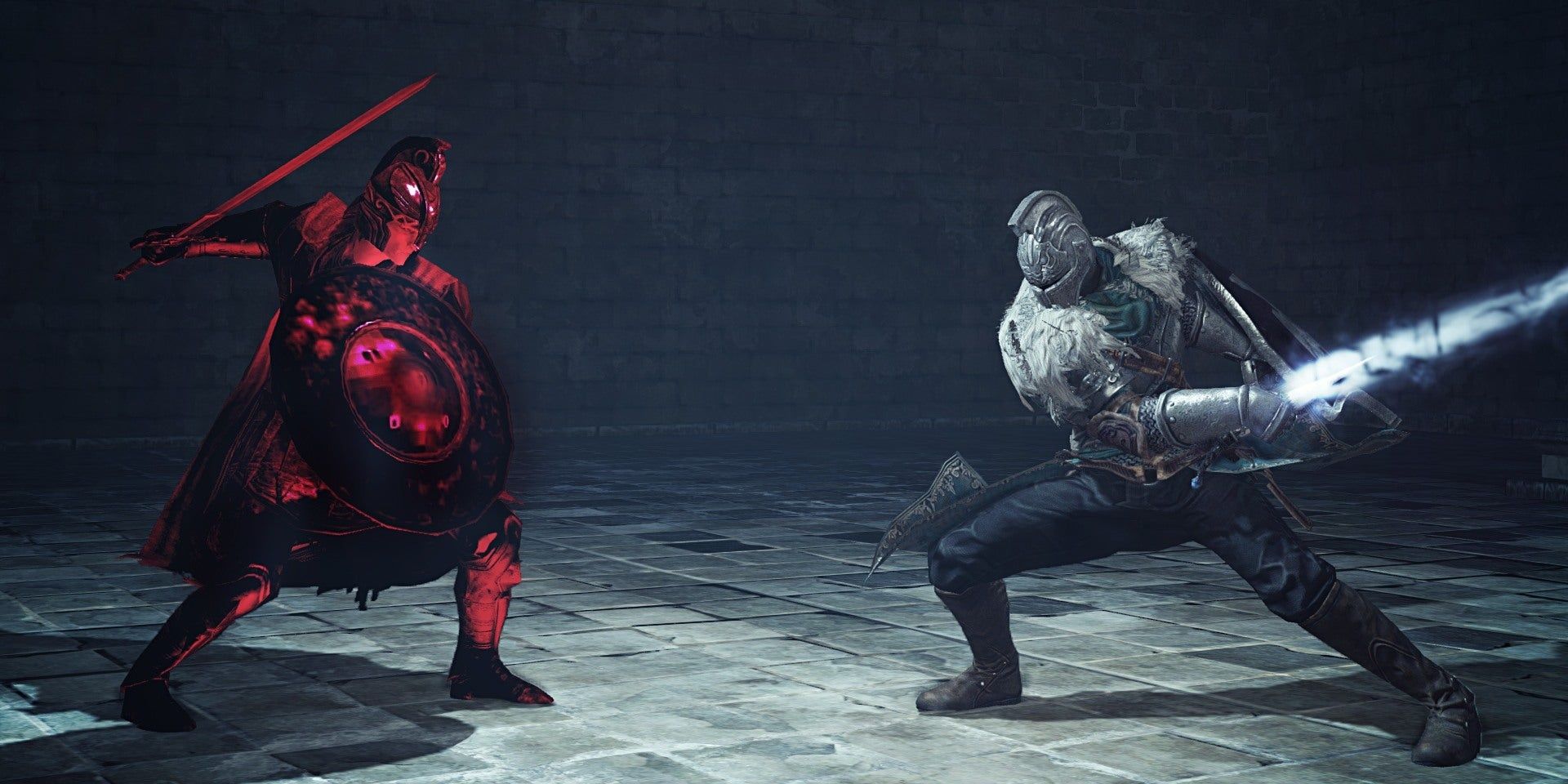 Dark Souls 2: The 6 Best Boss Weapons (& 6 That Aren't Worth It)