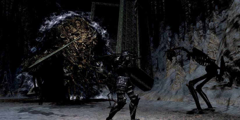 Dark-Souls-Gravelord-Nito-Fight