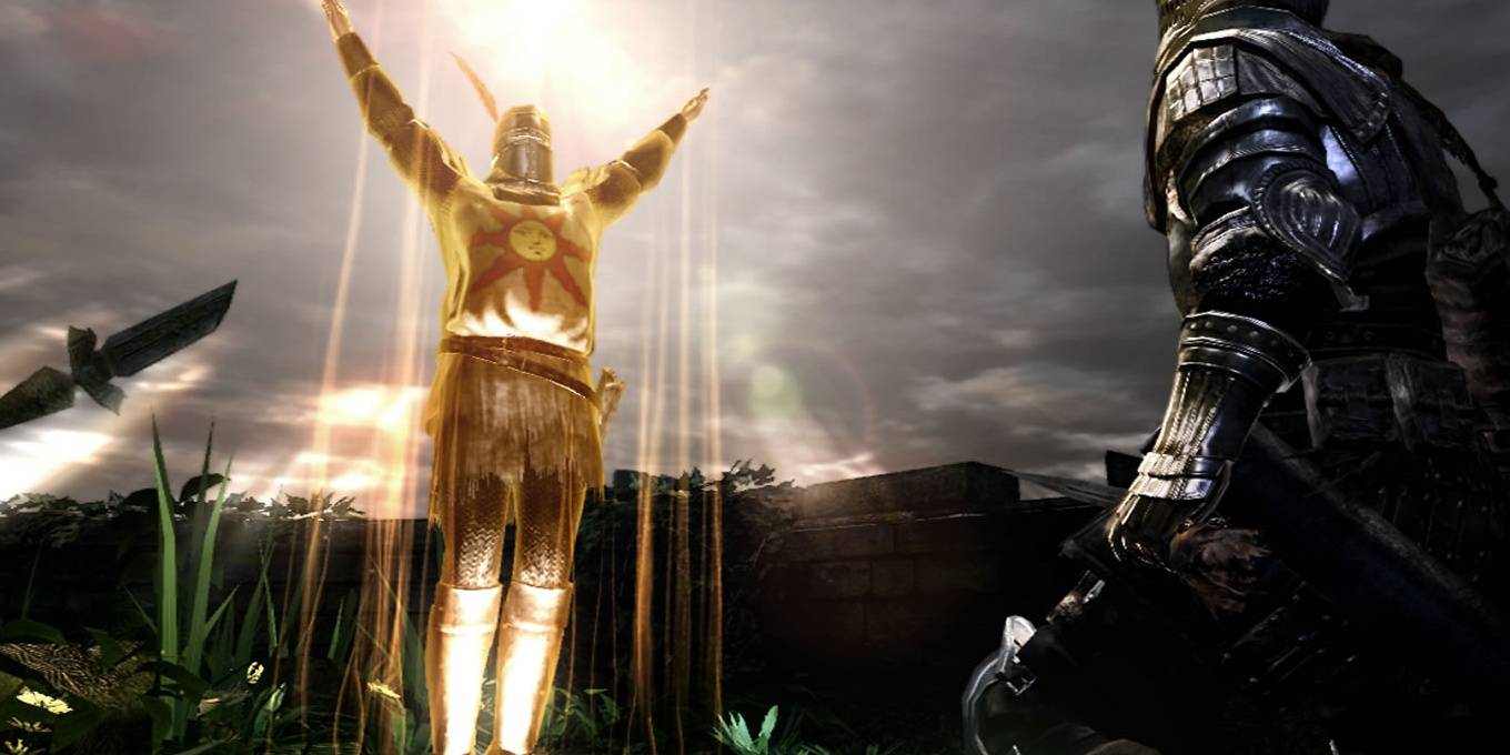 Dark-Souls-Solaire-of-Astora-Warriors-of-Sunlight-Covenant-Cropped.jpg (1360×680)