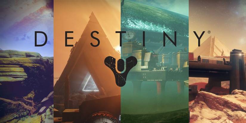 Destiny 2 dcv locations