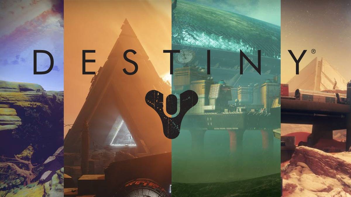 Destiny 2 dcv locations