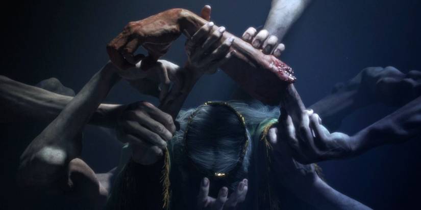 Elden Ring News in 2020