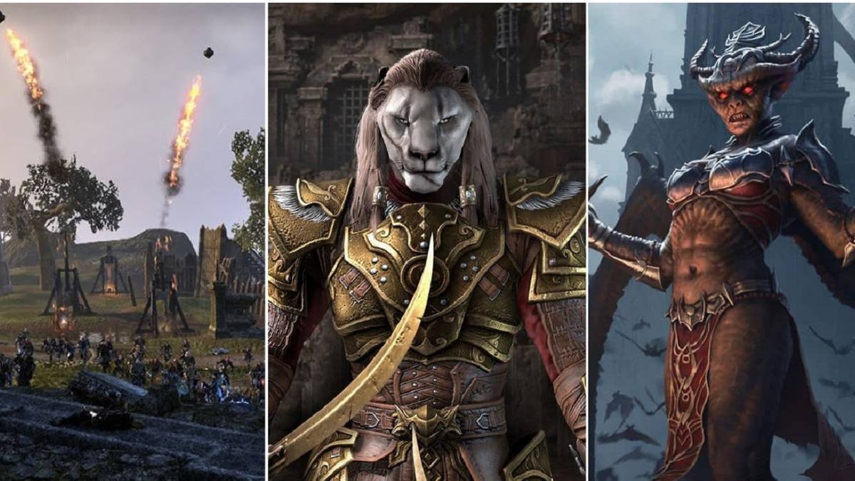 Elder-Scrolls-Online-PvP-Khajiit-Warrior-Vampire-Lordvv