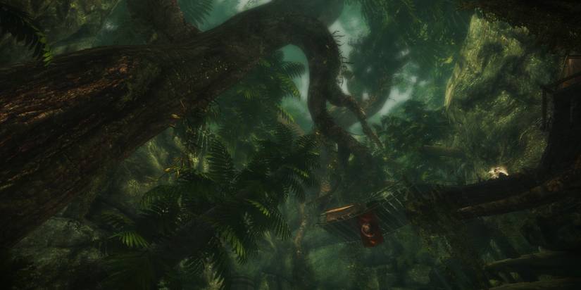 Elder Scrolls Skyrim Moonpath to Elsweyr Mod Steam Workshop