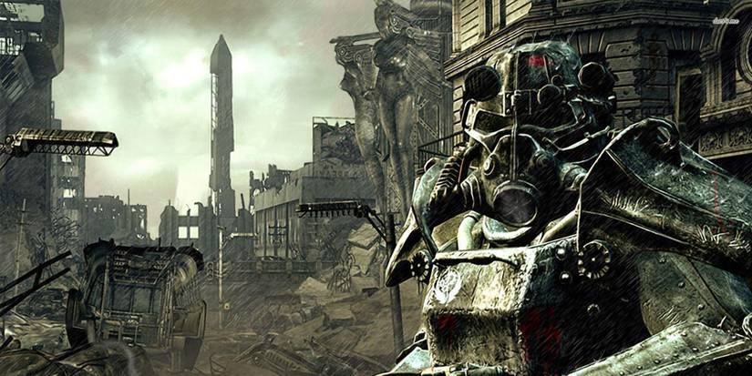 Fallout-3-Power-Armor