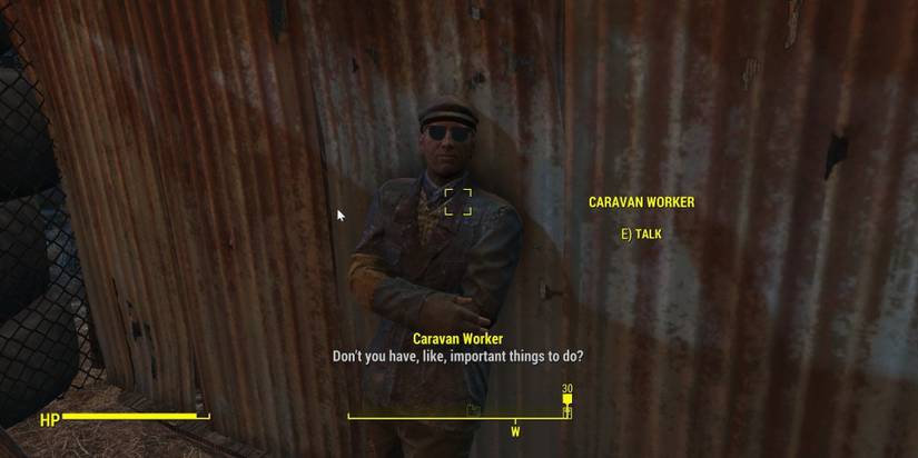https://www.reddit.com/r/fo4/comments/3y34hp/found_deacon_posing_as_a_caravan_worker_at_bunker/