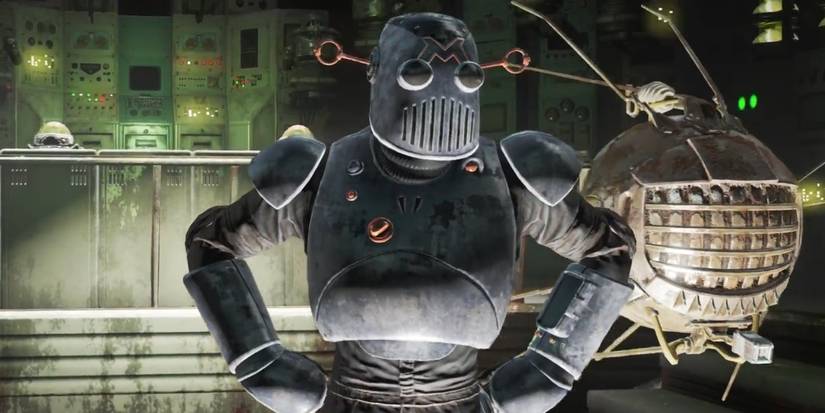 https://fallout.fandom.com/wiki/Mechanist_(Automatron)