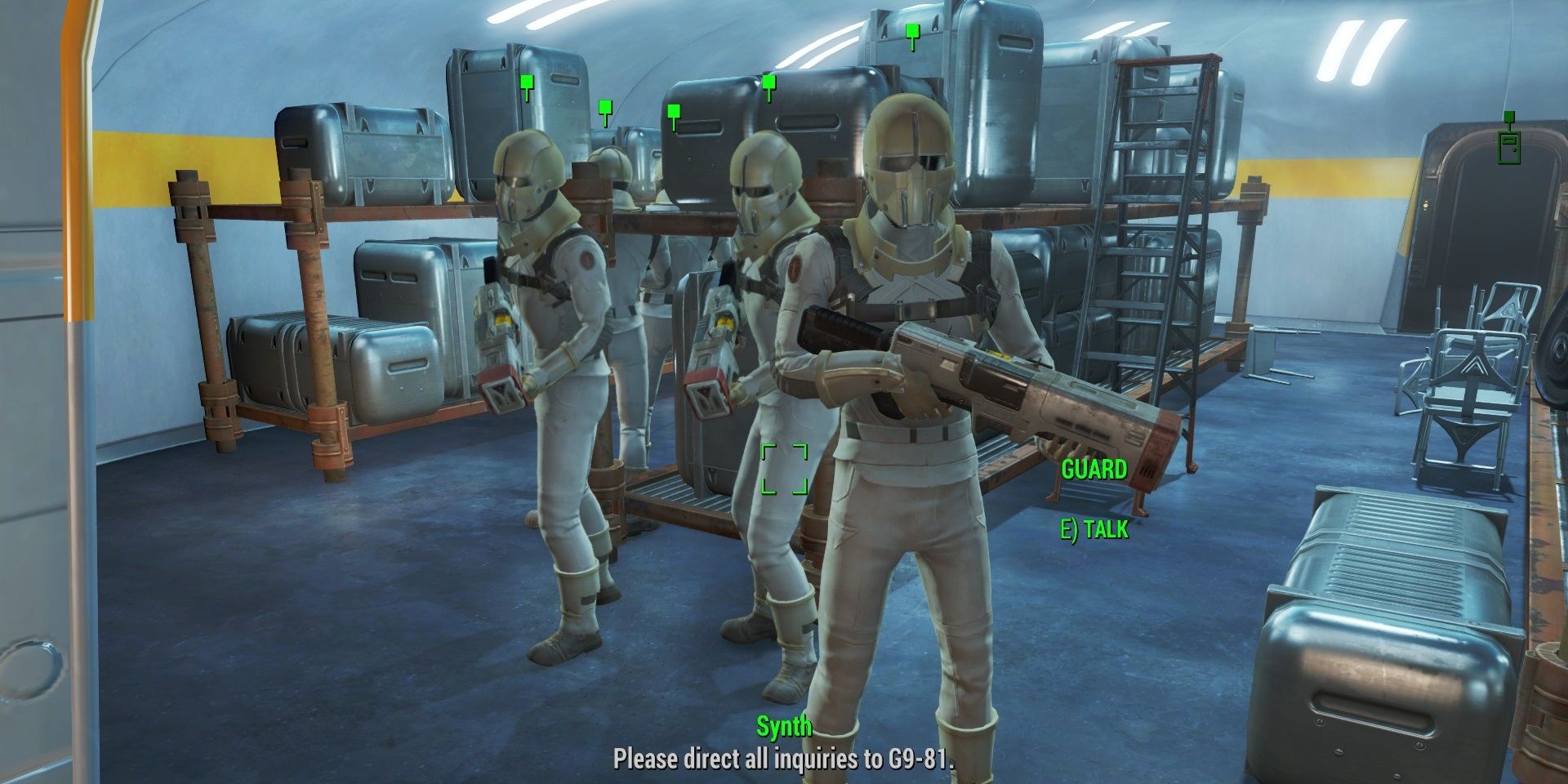 https://mmo4ever.com/fallout4/quests/underground-undercover/