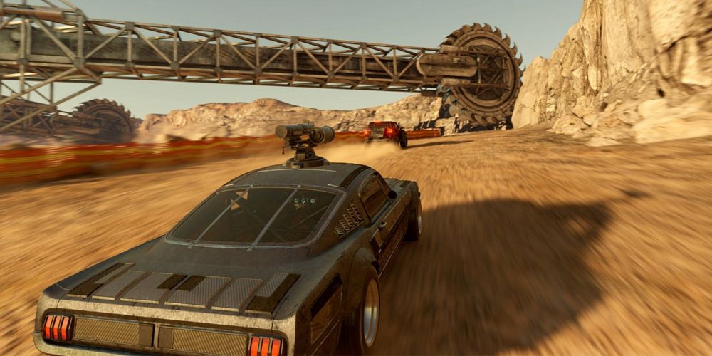 Fast-And-Furious-Crossroads-Race-Mining-Machine