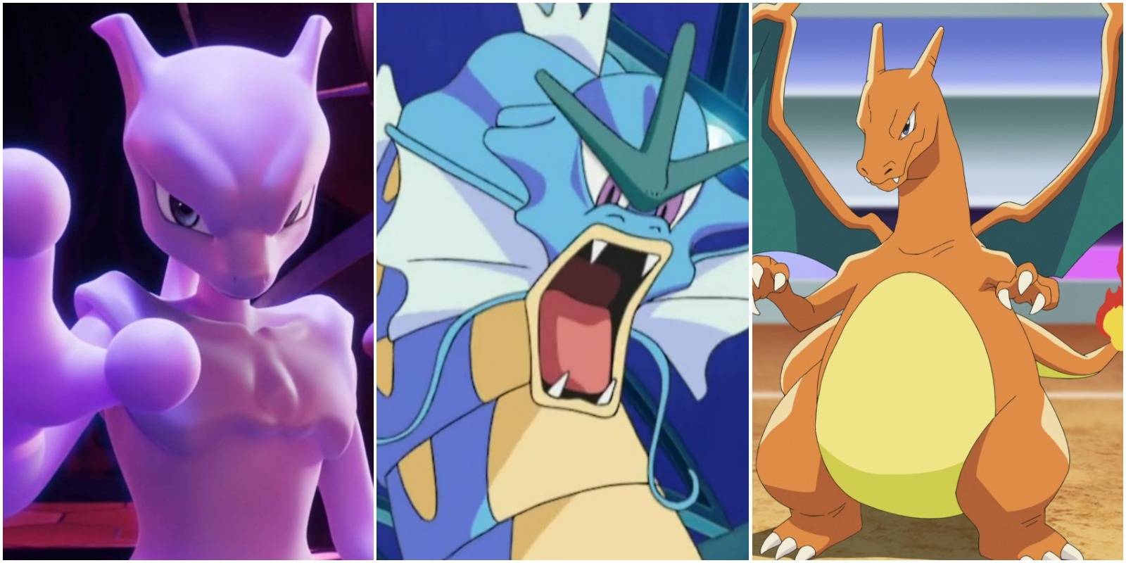 Gen 1 Creative Designs