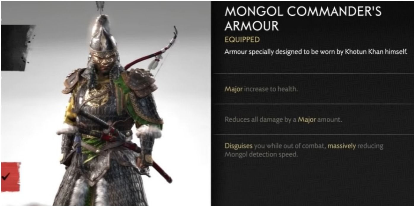 Ghost-of-Tsushima-Mongol-Commander-Armor