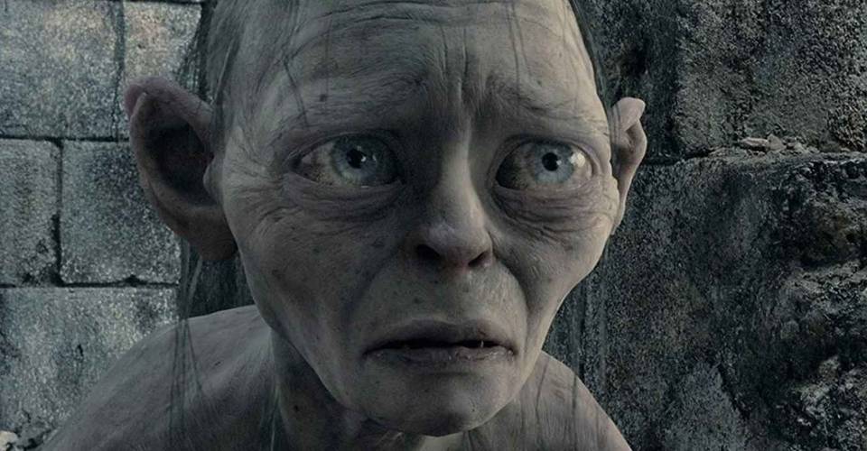Gollum.jpg?q=50&fit=crop&w=960&h=500