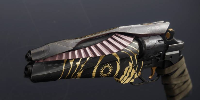 Igneous Hammer Inventory