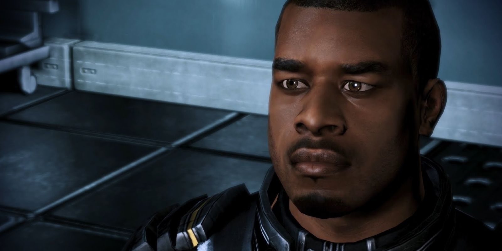 10 Worst Mass Effect Companions Ranked Game Rant Itteacheritfreelancehk 