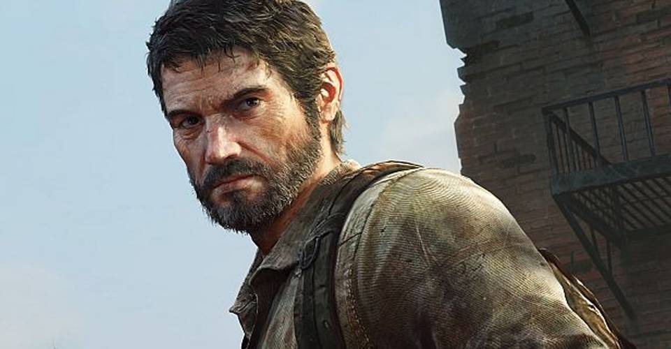Joel-Miller-The-Last-of-Us.jpg