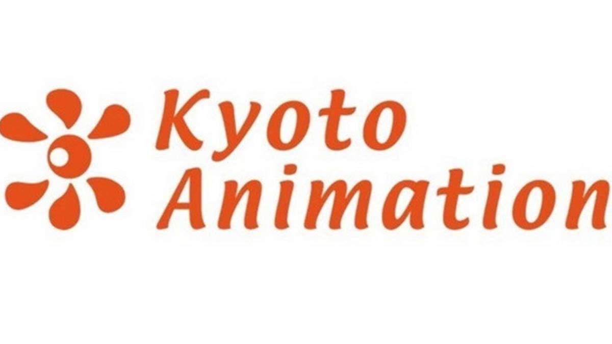 Kyoto Animation Arson Culprit Withdraws Appeal, Death Sentence To Be Carried Out