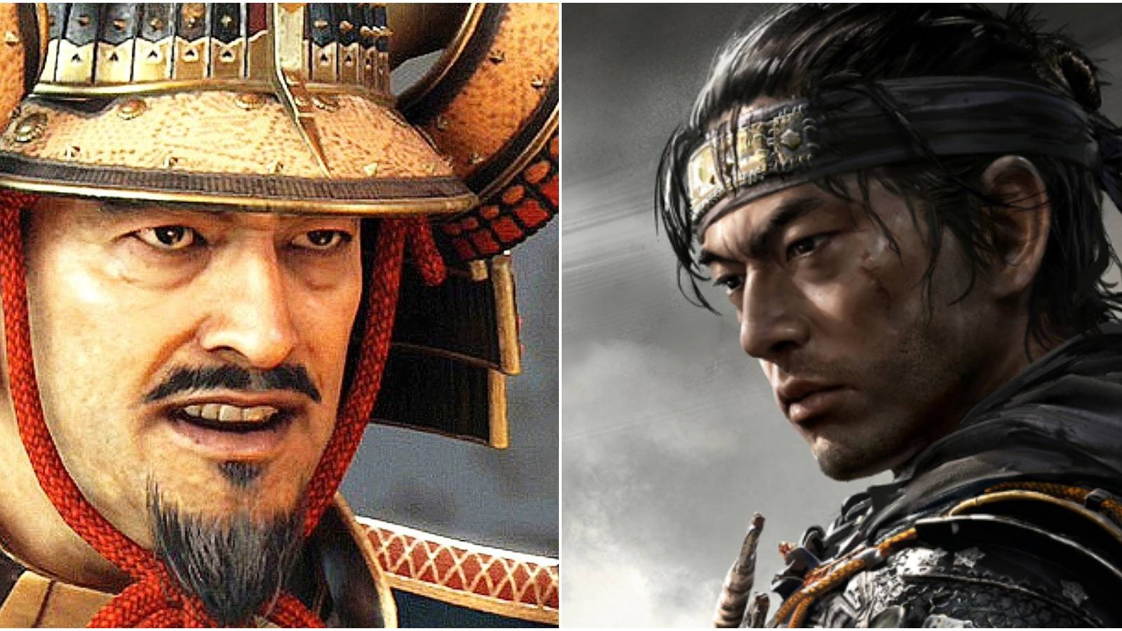 Porno keksa va yosh qizlar